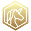 Token-specialized wallets